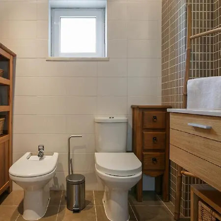 Appartement Uauhome In Da Rocha 300 Mt To Beach, Wifi *