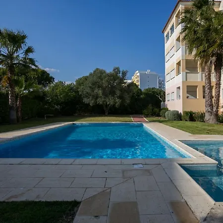 Uauhome In Da Rocha 300 Mt To Beach, Wifi