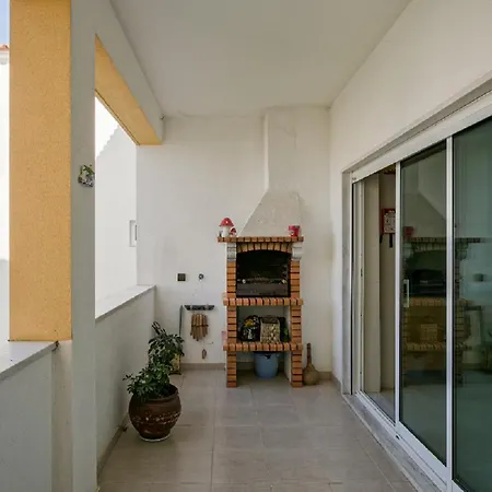 Uauhome In Da Rocha 300 Mt To Beach, Wifi Apartment