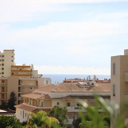 Uauhome In Da Rocha 300 Mt To Beach, Wifi *