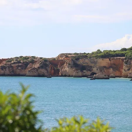 Uauhome In Da Rocha 300 Mt To Beach, Wifi Appartement