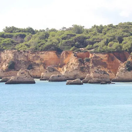 Uauhome In Da Rocha 300 Mt To Beach, Wifi