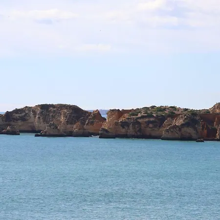Apartment Uauhome In Da Rocha 300 Mt To Beach, Wifi