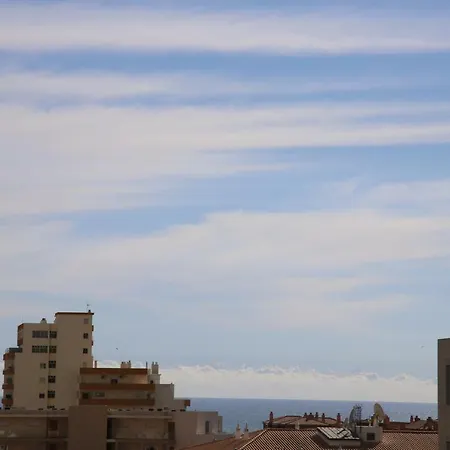 Apartment Uauhome In Da Rocha 300 Mt To Beach, Wifi Portimao