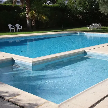 Uauhome In Da Rocha 300 Mt To Beach, Wifi Appartement