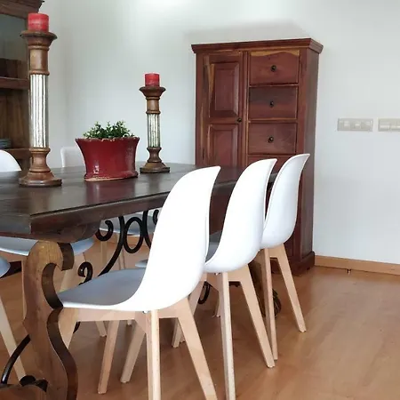 Apartment Uauhome In Da Rocha 300 Mt To Beach, Wifi Portimao