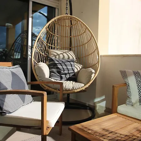 Uauhome In Da Rocha 300 Mt To Beach, Wifi Apartamento Portimão